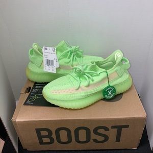 honor and respect blue line shoes